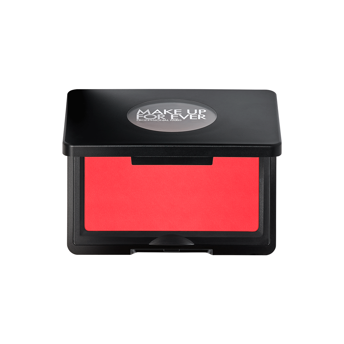 Make Up For Ever Artist Powder Blush In Flashing Fire